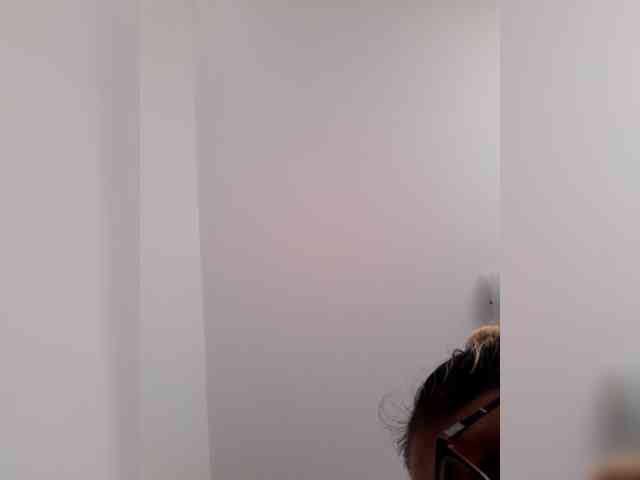 _LittleSammy
