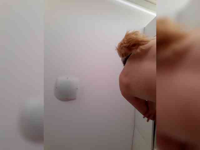 _LittleSammy