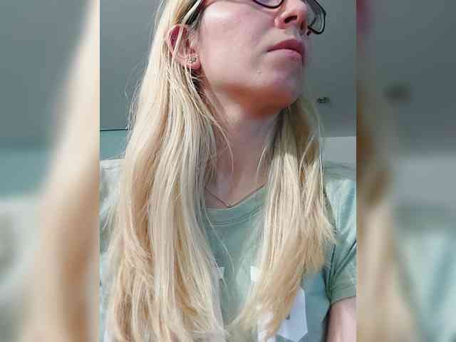 _LittleSammy webcam