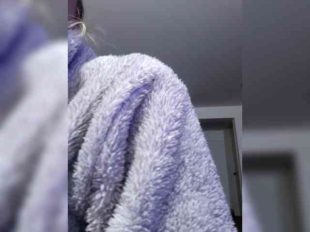 _LittleSammy