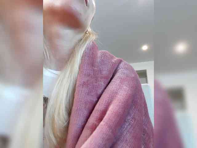 _LittleSammy webcam