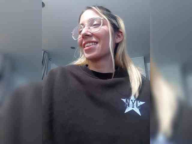 Modelo: _LittleSammy