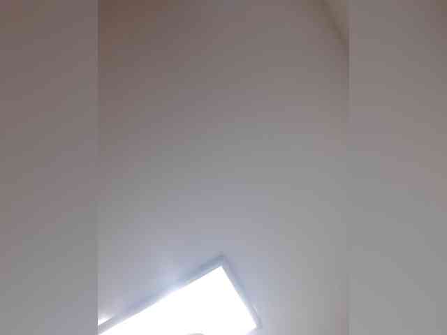 _LittleSammy webcam