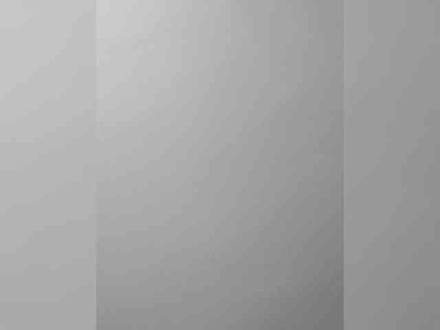 _LittleSammy webcam