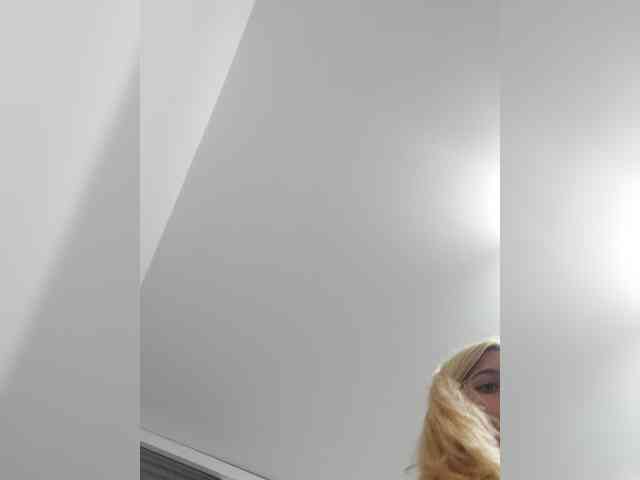 _LittleSammy webcam