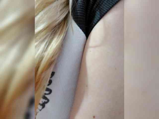 _LittleSammy webcam