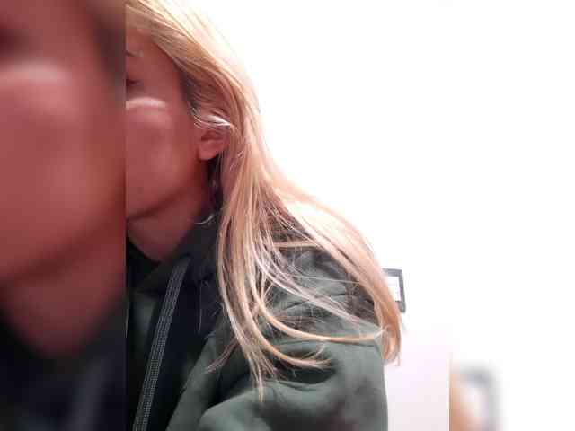 _LittleSammy webcam