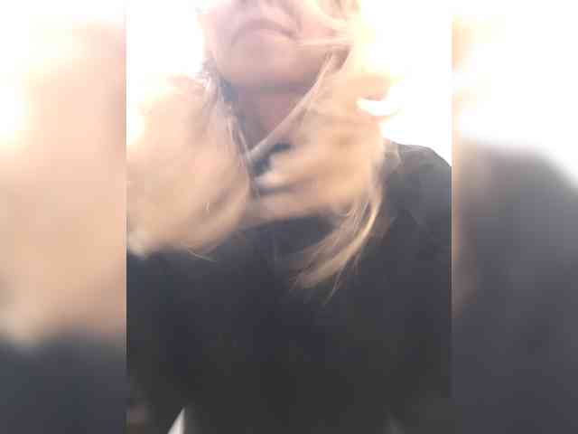 _LittleSammy webcam