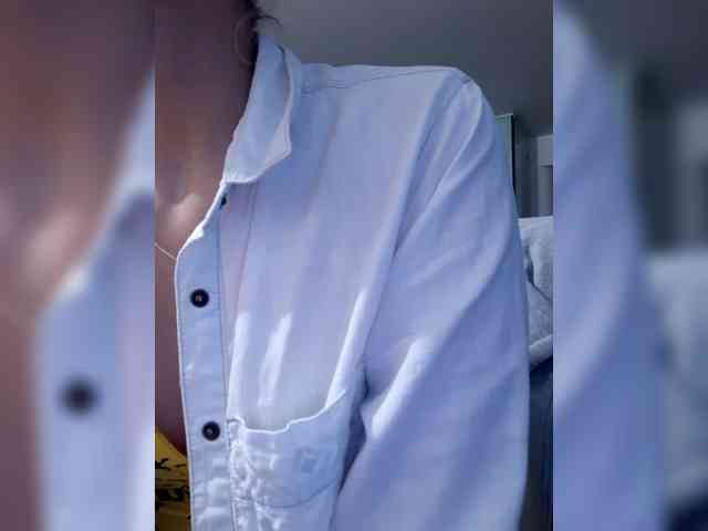 _LittleSammy webcam