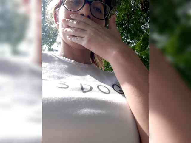 _LittleSammy