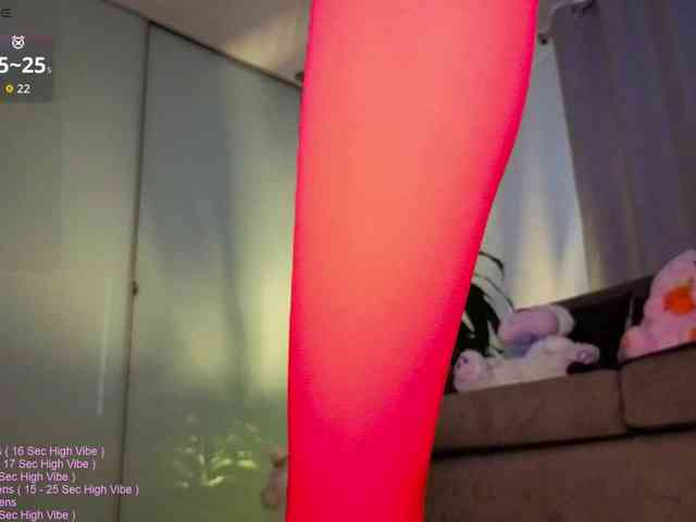 _LittleSammy