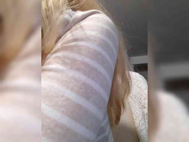 _LittleSammy webcam