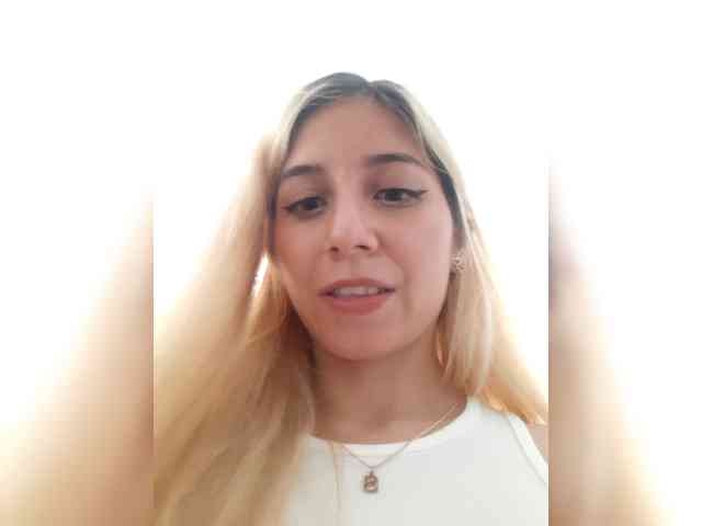 _LittleSammy webcam
