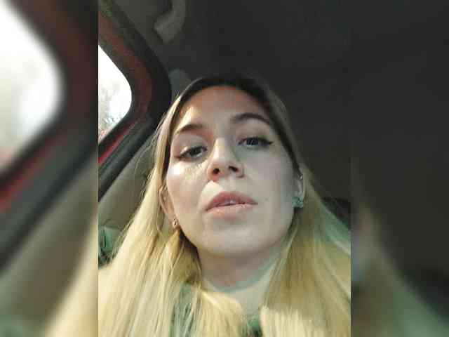 _LittleSammy webcam