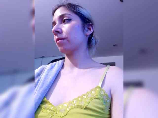 _LittleSammy