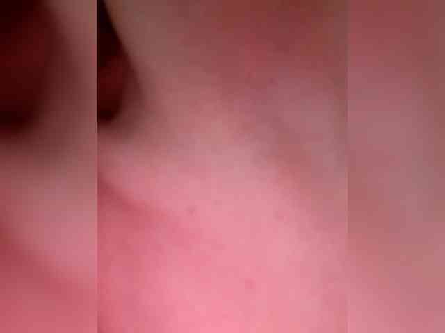 _LittleSammy
