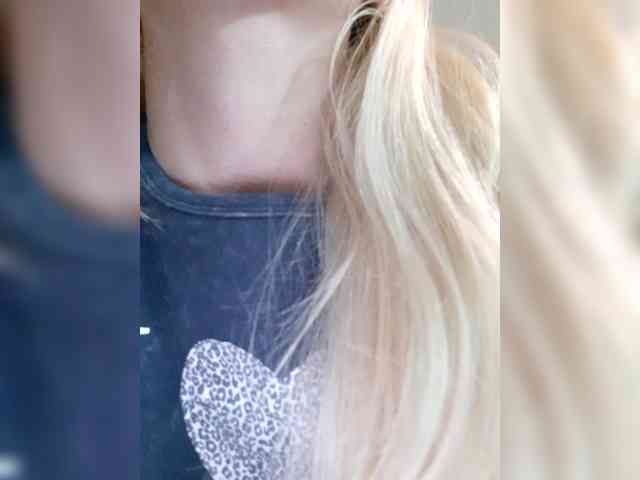 _LittleSammy webcam