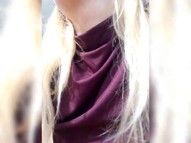 _LittleSammy