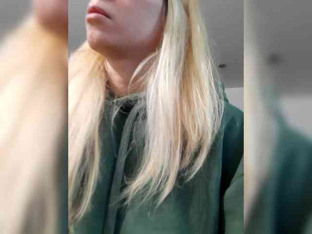 _LittleSammy webcam