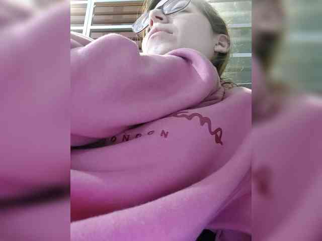 _LittleSammy