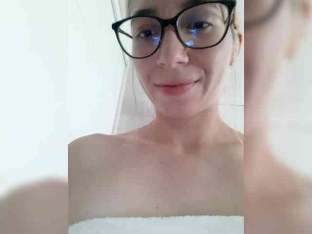 _LittleSammy webcam