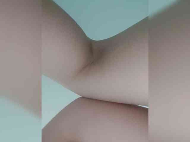 _LittleSammy webcam