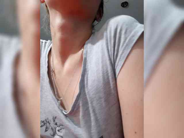 _LittleSammy