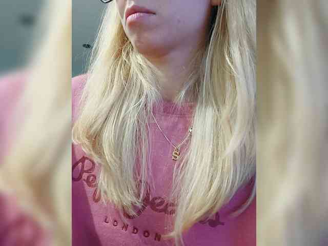 _LittleSammy webcam
