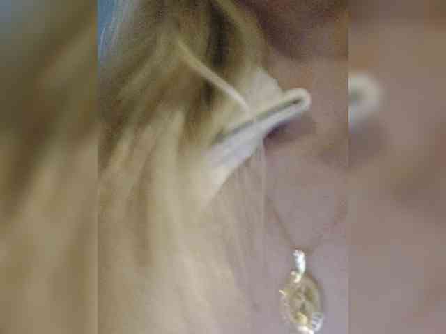 _LittleSammy