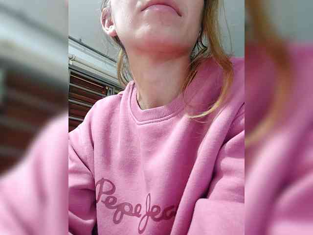 _LittleSammy webcam