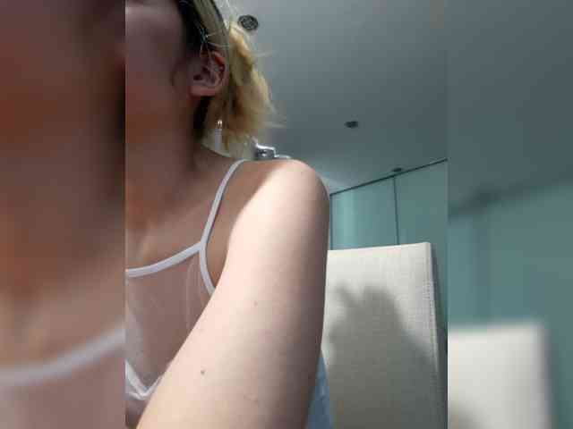 _LittleSammy