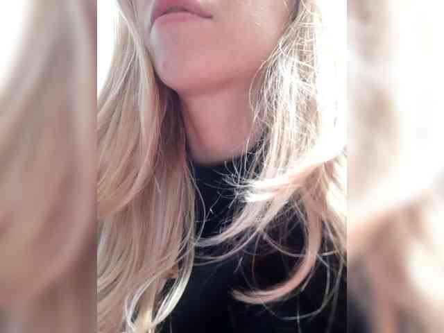 _LittleSammy webcam
