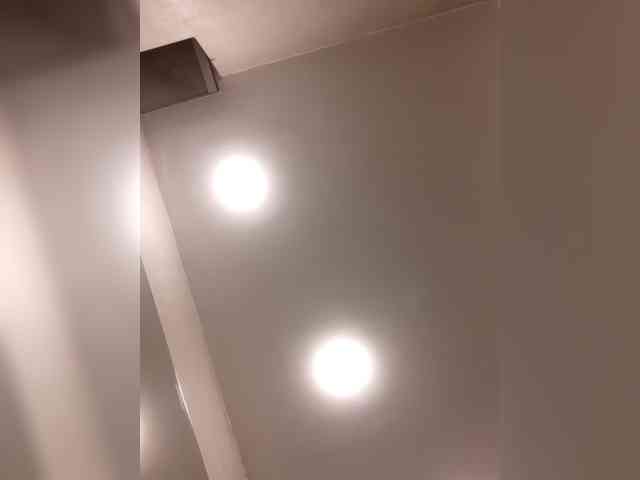 _LittleSammy