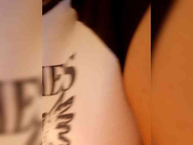 _LittleSammy