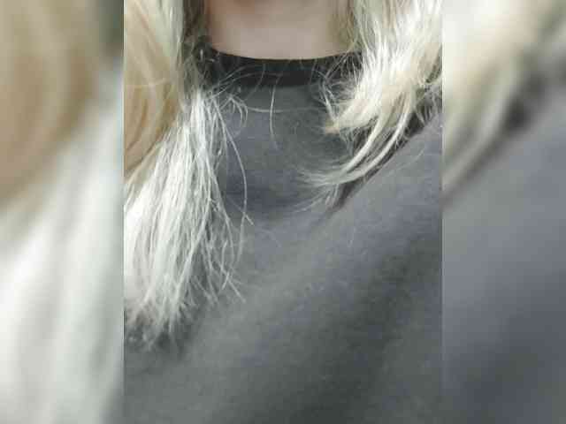 Modelo: _LittleSammy