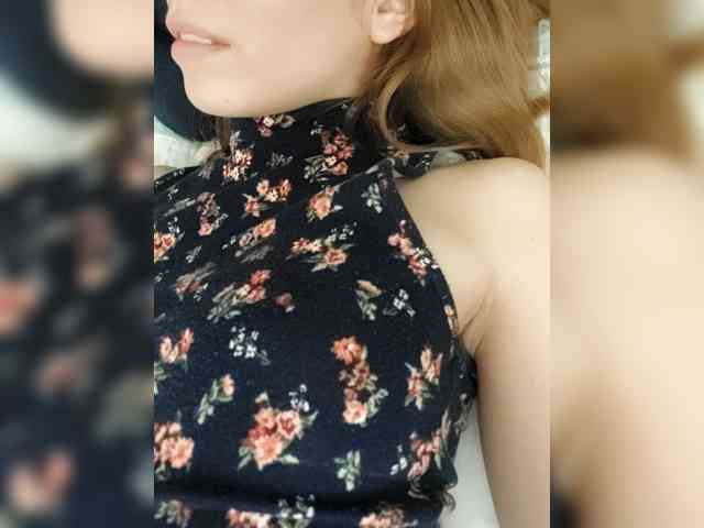 _LittleSammy webcam