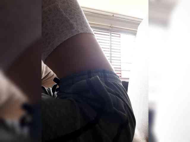 _LittleSammy webcam