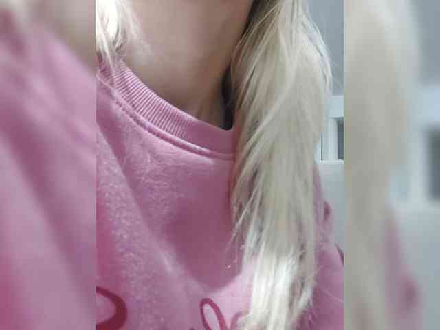 _LittleSammy webcam