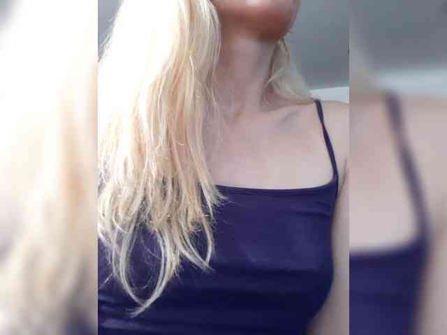 _LittleSammy webcam