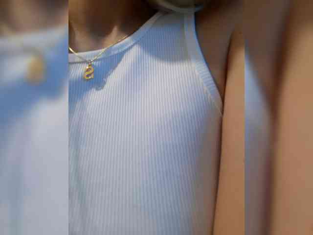 _LittleSammy webcam