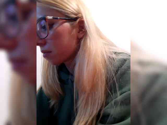 _LittleSammy webcam