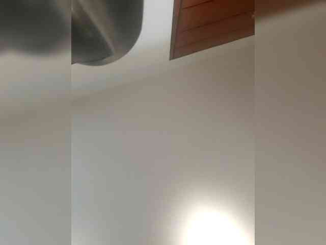 _LittleSammy
