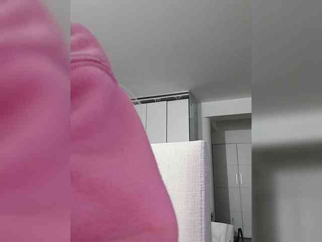 _LittleSammy webcam