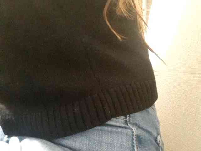 _LittleSammy webcam