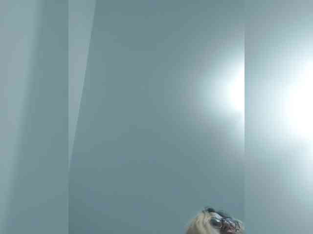 _LittleSammy