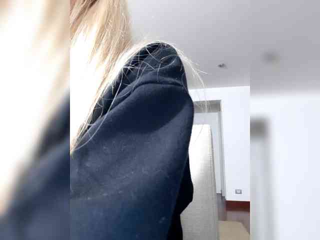 _LittleSammy webcam
