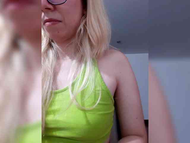_LittleSammy