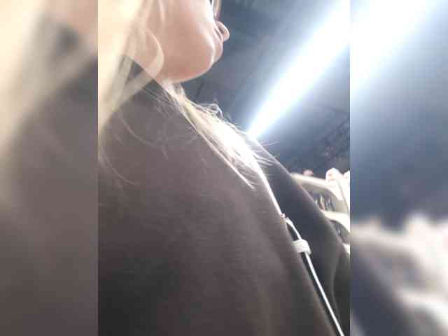 _LittleSammy