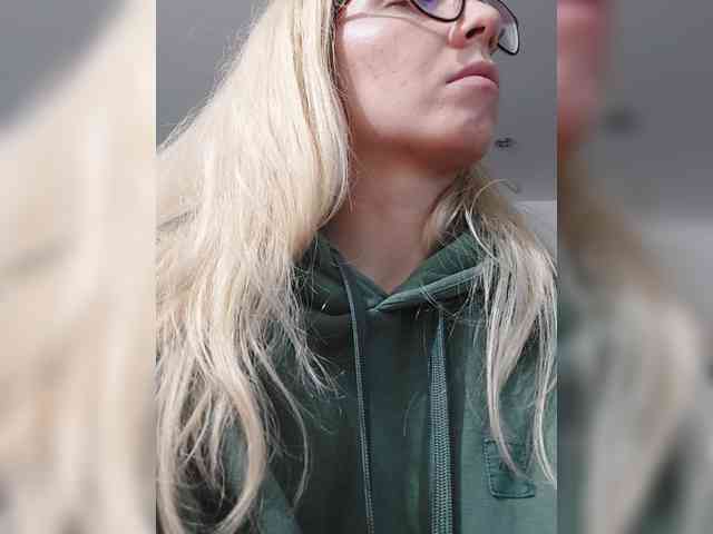 _LittleSammy