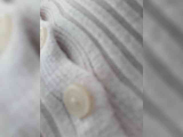 _LittleSammy
